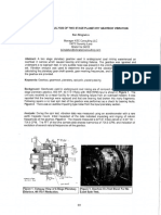 Case Study - Two Stage Planetary Gearbox Vibration.pdf