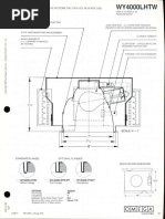 Common Tablet Shapes | PDF | Space | Euclidean Plane Geometry