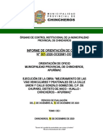 Informe Orientación de Oficio Jr. Unión y Gonzalo Gomez_rev mpo.docx