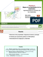 Gráficos de Burbujas y Barras 2