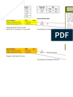 CTB Tyre Pressure Fig 12.38