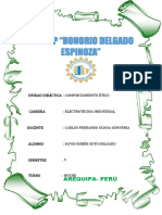 Codigo de Etica .PDF
