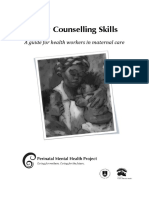 Basic-Counselling-Skills