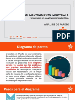 DIAGRAMA DE PARETO PASO A PASO Y EJEMPLO.pdf