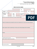 formato-solicitud-cambios.pdf