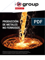 Production_of_non-ferrous_metals_ES