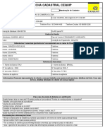 Cópia de FICHA CADASTRAL CEQUIP