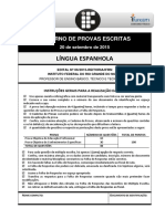 P14_Lingua-Espanhola.pdf