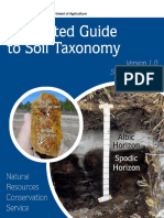 Illustrated_Guide_to_Soil_Taxonomy.pdf
