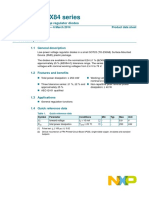 bzx84_series_r6_nxp.pdf