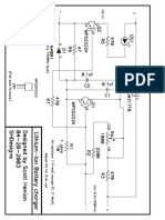 lionchg2.pdf