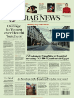 27 Dec Arab News