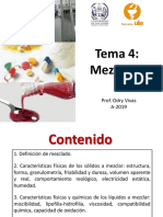 Tema 4 Mezclado A2019 PDF