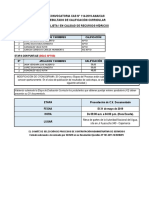 Cas 114 2019 PDF