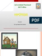 HIPÓTESIS (UNAC 2020-B).ppt