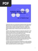 Download Poreskimenadzment by Memo Basic SN48946491 doc pdf