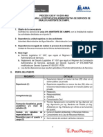 Proceso Cas N 116-2019-Ana PDF