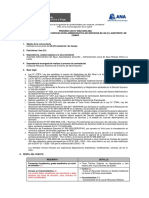 Proceso Cas #251-2020-Ana - 0 PDF