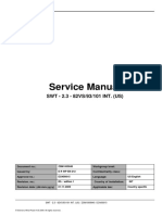 Siemens 2.3 Service Manual.pdf