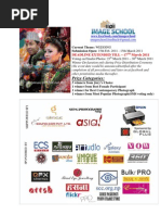 Download Entry Details for Image School - 4th Photo Challenge WEDDING by Imageschool Nepal SN48946569 doc pdf