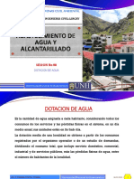 Facultad de Ingenieria Minas Civil Ambiental