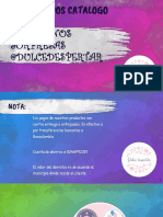 CATALOGO DULCE DESPERTAR.pdf