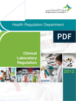 Clinical Laboratory Regulation.pdf