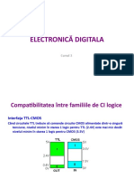 Curs06.3 Electronica digitala