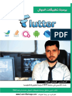 Flutter.pdf