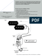conexion de mic de bajo.pdf