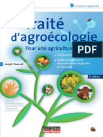 Traité dagroécologie. Pour une agriculture naturelle by Joseph Pousset (z-lib.org).pdf