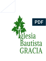 Iglesia Bautista GRACIA-6 PDF