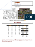 EgoDriver Overdrive-Distorsion PDF