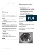 Advanced Grammar 2013 PDF