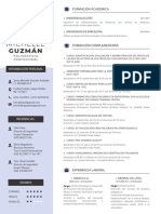 Perfil Prof PDF