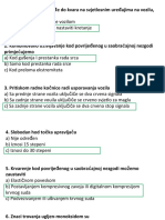 Iii Motoristika I Prva Pomoc PDF