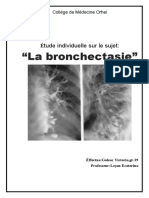 Bronsectazii