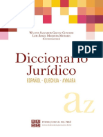 Diccionario_juridico