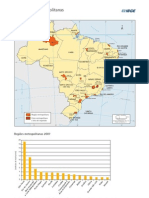 Brasil Regioes Metropolitanas-1