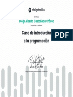 Show PDF