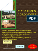 1,2. Agribisnis & Agroindustri - New