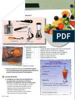 En cuisine A1-A2-30.pdf