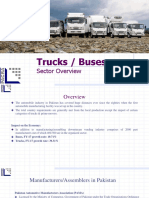 Trucks & Buses - Final