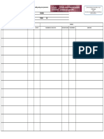 Registro_de_stakeholders.pdf