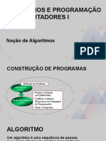 ALGORITMOS.pdf