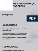 FLUXOGRAMAS.pdf