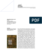 Karendergi 51202 PDF