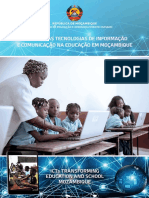 Politica das Tecnologias de Informação e Comunicação na Educação_PT_ENG_5.pdf