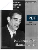 Gonzalo Vial Correa - Eduardo Frei Montalva (I) [artículo].pdf
