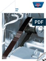 RIBBED_BELT_MANUAL.pdf